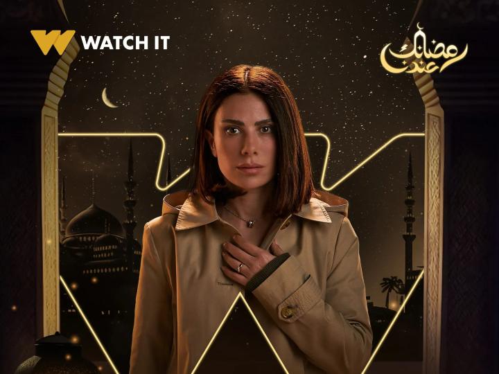 مسلسل لحظة غضب الحلقة 10 العاشرة ماي سيما