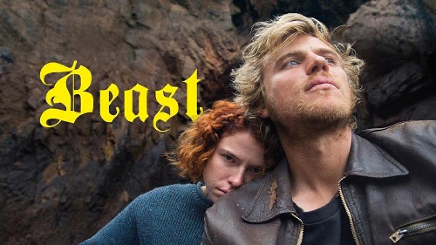 مشاهدة فيلم Beast 2017 مترجم ماي سيما