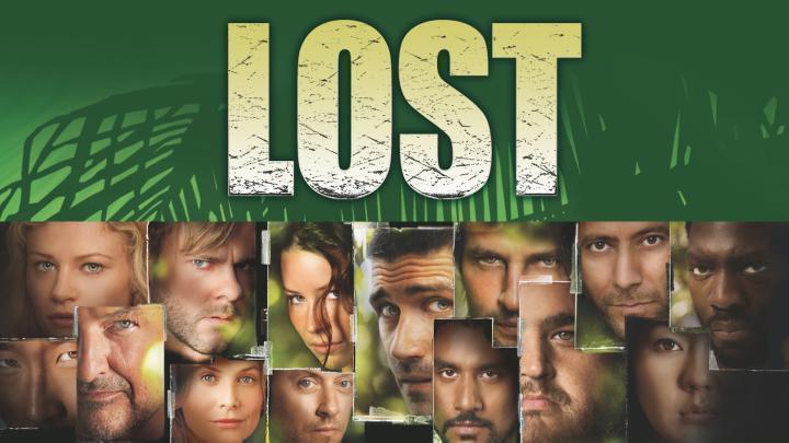 مسلسل Lost الموسم الثالث الحلقة 17 السابعة عشر مترجم ماي سيما