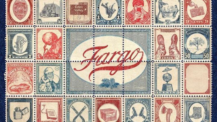 مسلسل Fargo الموسم الثالث الحلقة 9 التاسعة مترجم ماي سيما