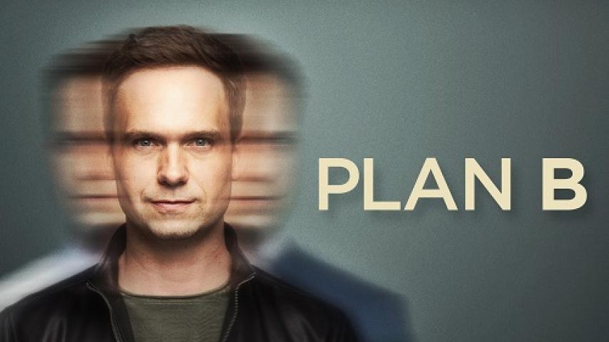 مسلسل Plan B الموسم الاول الحلقة 2 الثانية مترجم ماي سيما