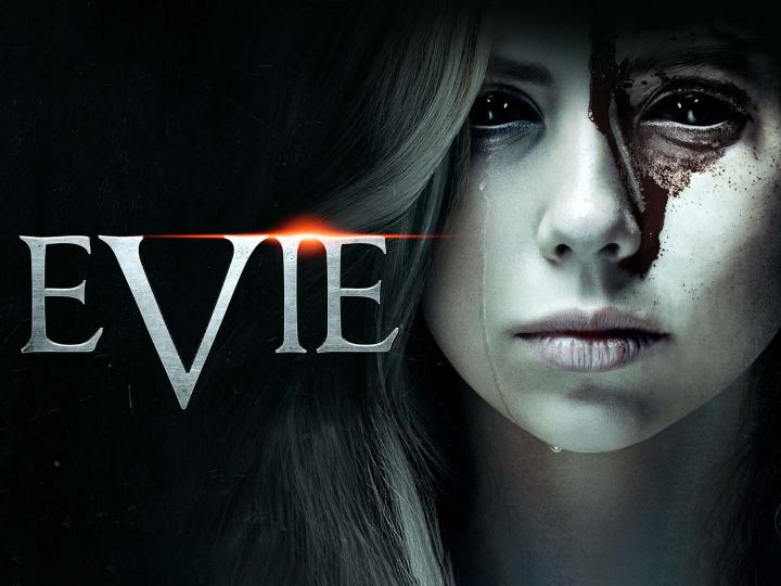 مشاهدة فيلم Evie 2023 مترجم ماي سيما