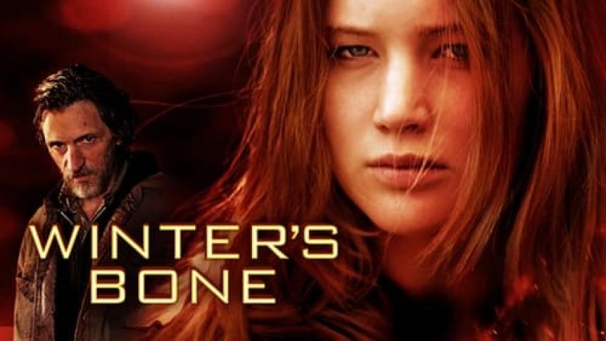 مشاهدة فيلم Winters Bone 2010 مترجم ماي سيما