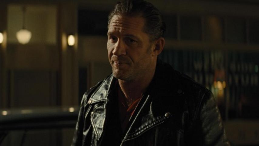 مشاهدة فيلم The Bikeriders 2023 مدبلج ماي سيما