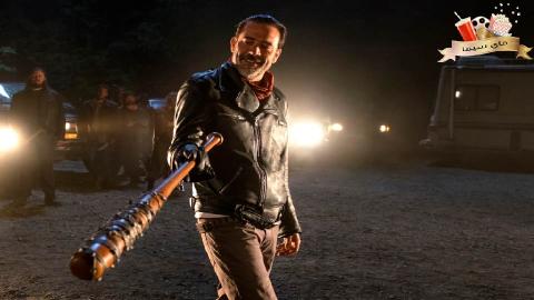 مسلسل The Walking Dead الموسم السابع الحلقة 10 العاشرة مترجم