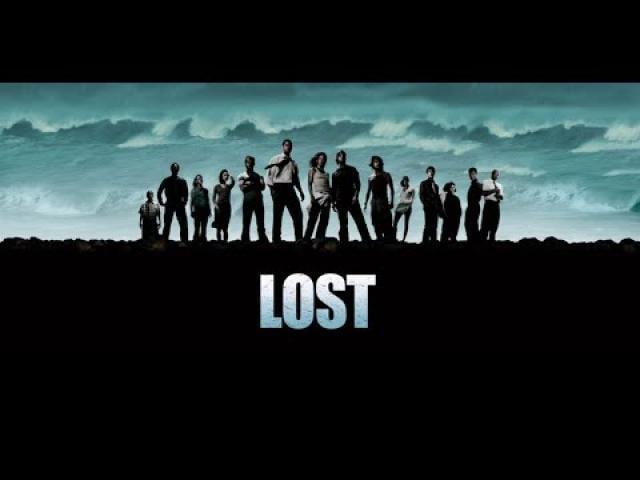 مسلسل Lost الموسم السادس الحلقة 2 الثانية مترجم ماي سيما