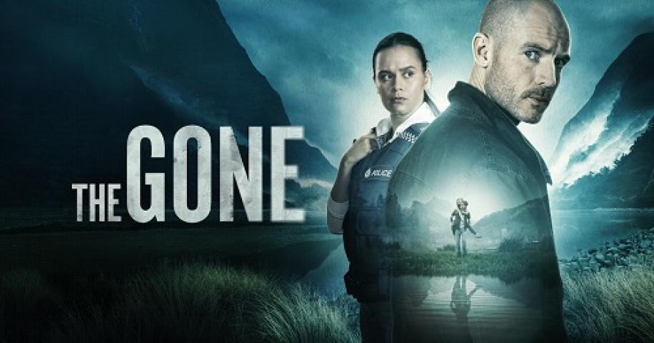 مسلسل The Gone الموسم الاول الحلقة 5 الخامسة مترجم ماي سيما