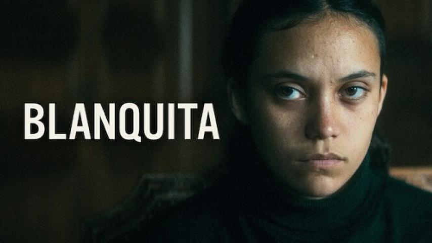 مشاهدة فيلم Blanquita 2022 مترجم ماي سيما