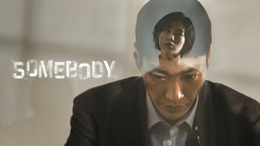 مسلسل Somebody الموسم الاول الحلقة 2 الثانية مترجم ماي سيما