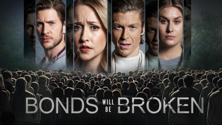 مشاهدة فيلم Bonds Will Be Broken 2024 مترجم ماي سيما