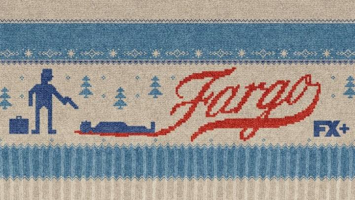 مسلسل Fargo الموسم الاول الحلقة 1 الاولي مترجم ماي سيما