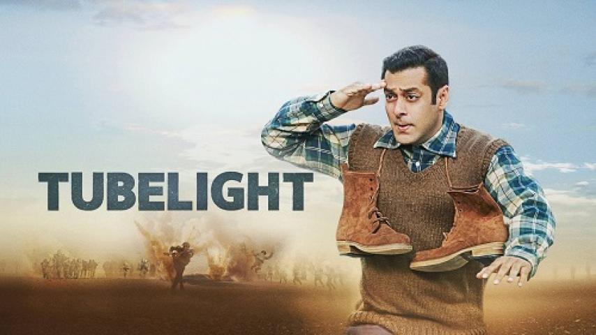 مشاهدة فيلم Tubelight 2017 مترجم ماي سيما