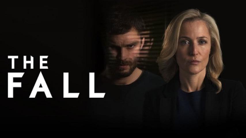 مسلسل The Fall الموسم الثالث الحلقة 5 الخامسة مترجم ماي سيما