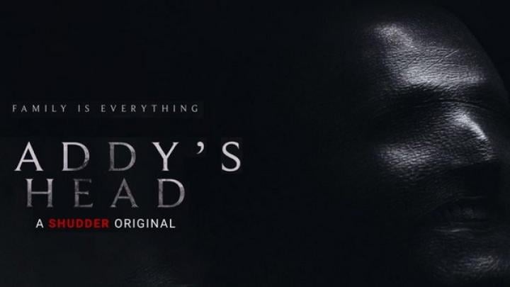 مشاهدة فيلم Daddy's Head 2024 مترجم ماي سيما