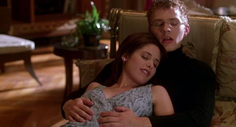 مشاهدة فيلم Cruel Intentions 1 1999 مترجم للكبار فقط