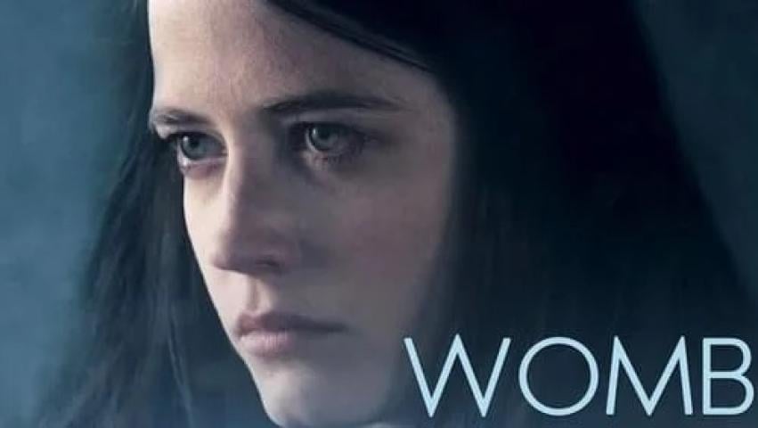 مشاهدة فيلم Womb 2010 مترجم ماي سيما