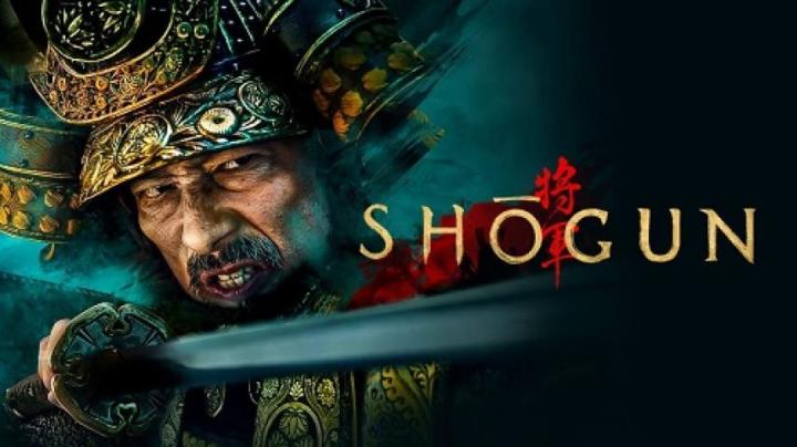 مسلسل Shogun الموسم الاول الحلقة 5 الخامسة مترجم ماي سيما