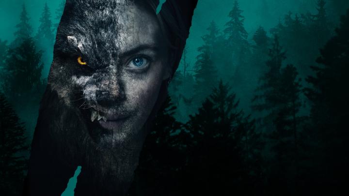 مشاهدة فيلم Viking Wolf 2022 مترجم ماي سيما