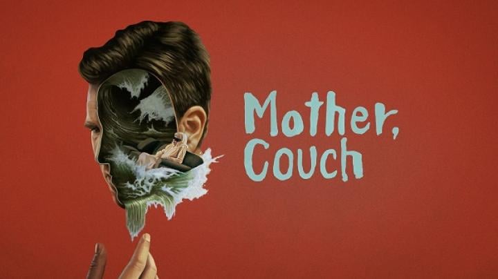 مشاهدة فيلم Mother Couch 2023 مترجم ماي سيما