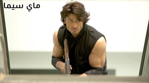 مشاهدة فيلم Commando 2 2017 مترجم