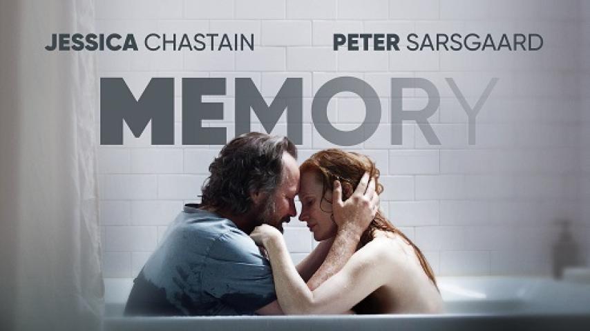 مشاهدة فيلم Memory 2023 مترجم ماي سيما