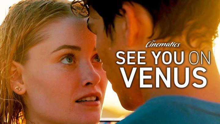 مشاهدة فيلم See You on Venus 2023 مترجم ماي سيما