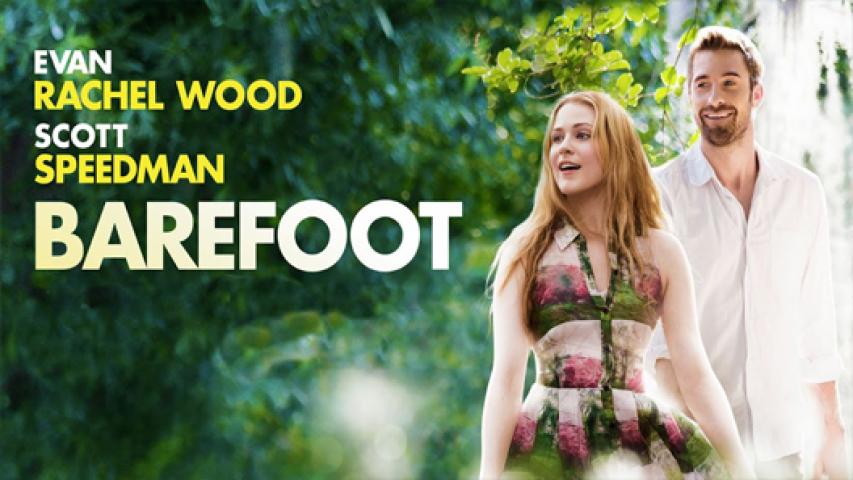 مشاهدة فيلم Barefoot 2014 مترجم ماي سيما