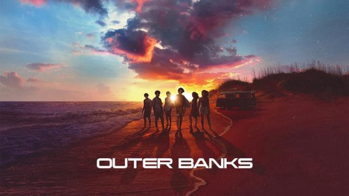 مسلسل Outer Banks الموسم الرابع الحلقة 1 الاولي مترجم ماي سيما