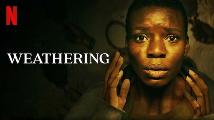 مشاهدة فيلم Weathering 2023 مترجم ماي سيما