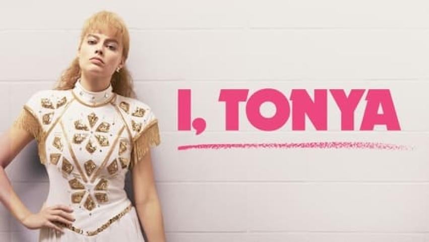 مشاهدة فيلم I, Tonya 2017 مترجم ماي سيما