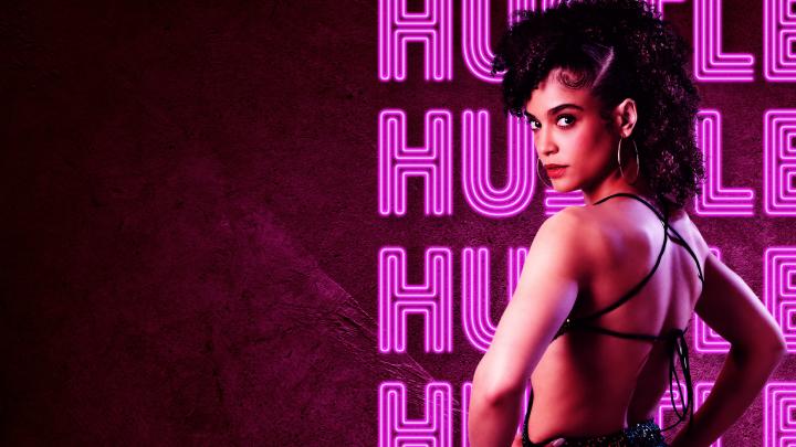 مشاهدة فيلم Midnight Hustle 2023 مترجم ماي سيما