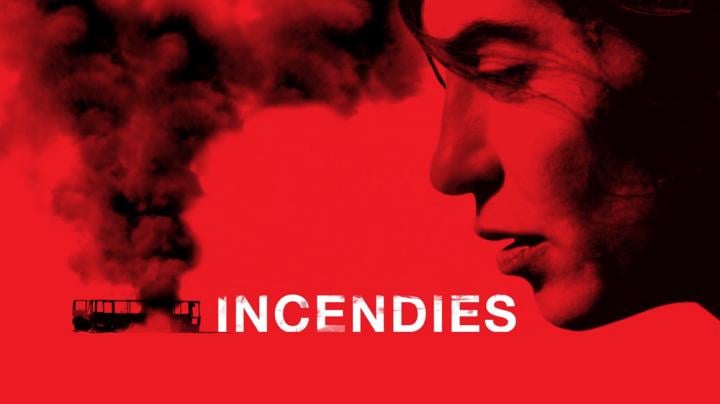 مشاهدة فيلم Incendies 2010 مترجم ماي سيما