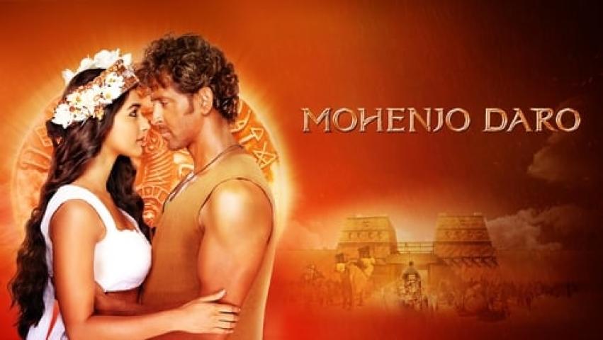 مشاهدة فيلم Mohenjo Daro 2016 مترجم ماي سيما