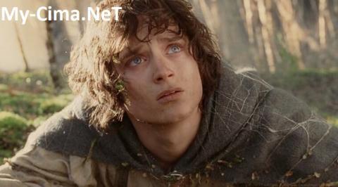 مشاهدة فيلم The Lord of the Rings 3 2003 مترجم ماي سيما