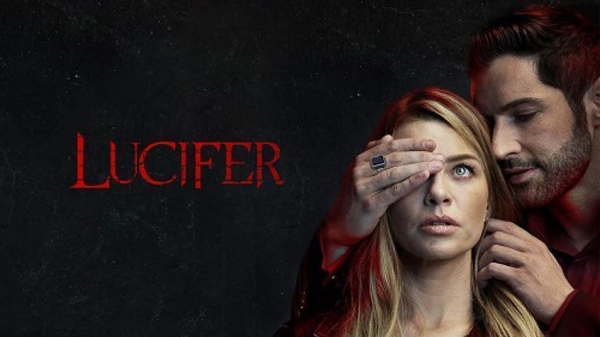 مسلسل Lucifer الموسم الرابع الحلقة 6 السادسة مترجم ماي سيما