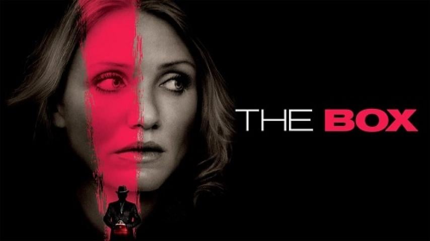 مشاهدة فيلم The Box 2009 مترجم ماي سيما