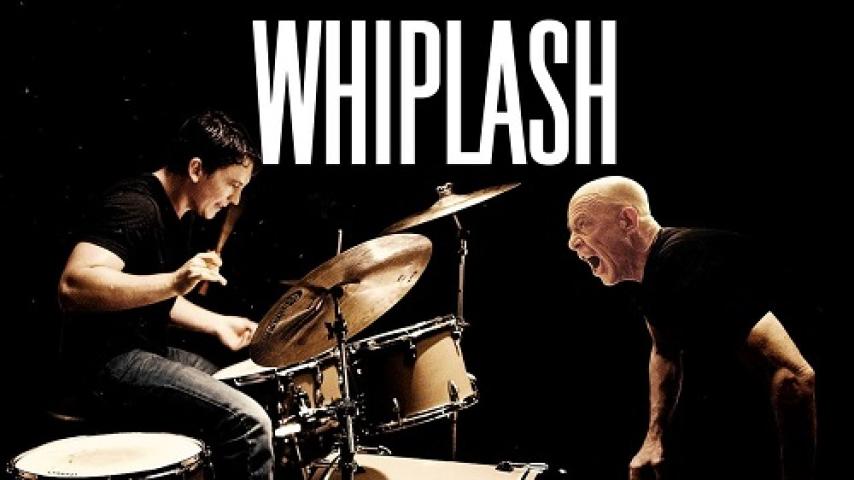 مشاهدة فيلم Whiplash 2014 مترجم ماي سيما