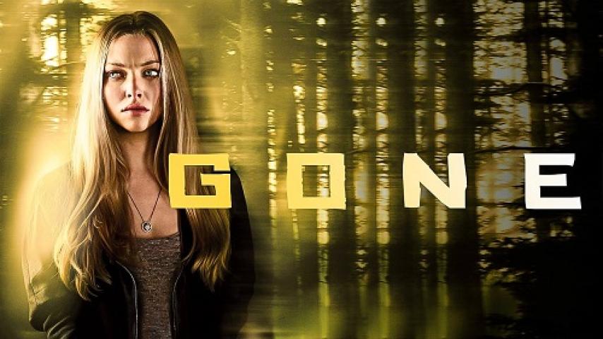 مشاهدة فيلم Gone 2012 مترجم ماي سيما