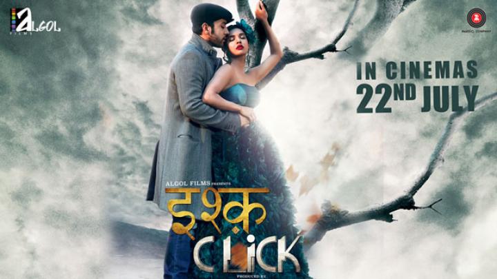 مشاهدة فيلم Ishq Click 2016 مترجم ماي سيما