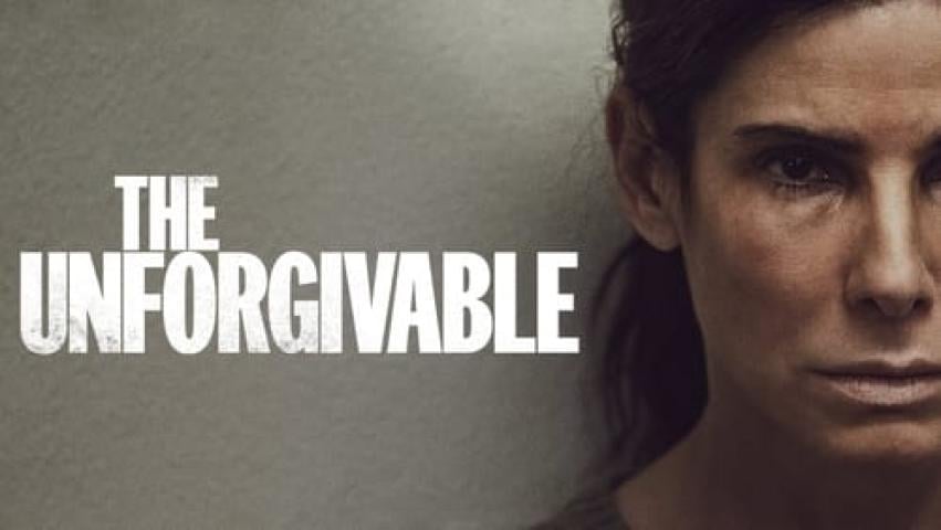 مشاهدة فيلم The Unforgivable 2021 مترجم ماي سيما