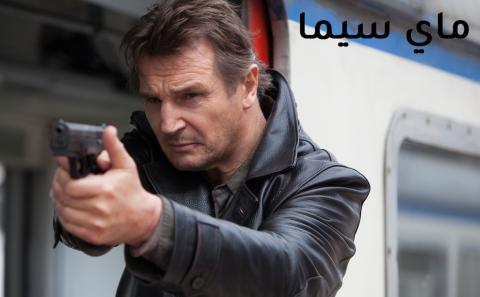 مشاهدة فيلم Taken 2 2012 مترجم