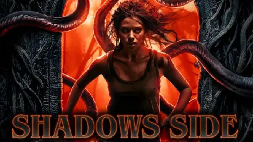 مشاهدة فيلم Shadows Side 2024 مترجم ماي سيما