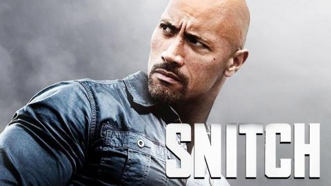 مشاهدة فيلم Snitch 2013 مترجم ماي سيما