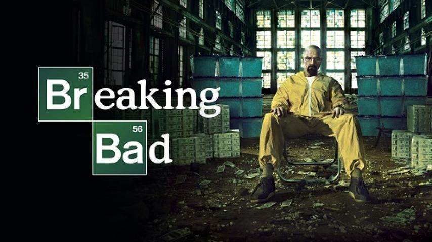 مسلسل Breaking Bad الموسم الخامس الحلقة 7 السابعة مترجم ماي سيما