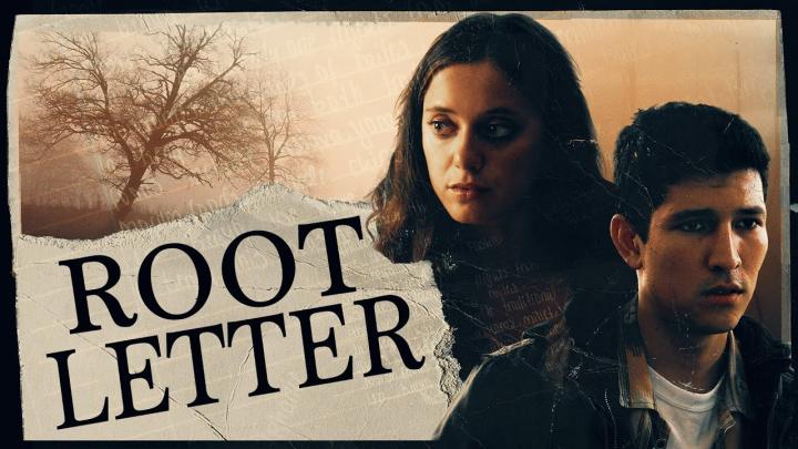 مشاهدة فيلم Root Letter 2022 مترجم ماي سيما