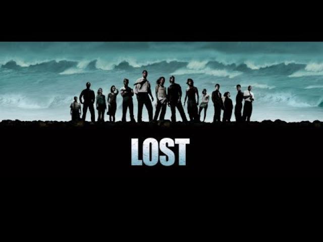 مسلسل Lost الموسم السادس الحلقة 3 الثالثة مترجم ماي سيما