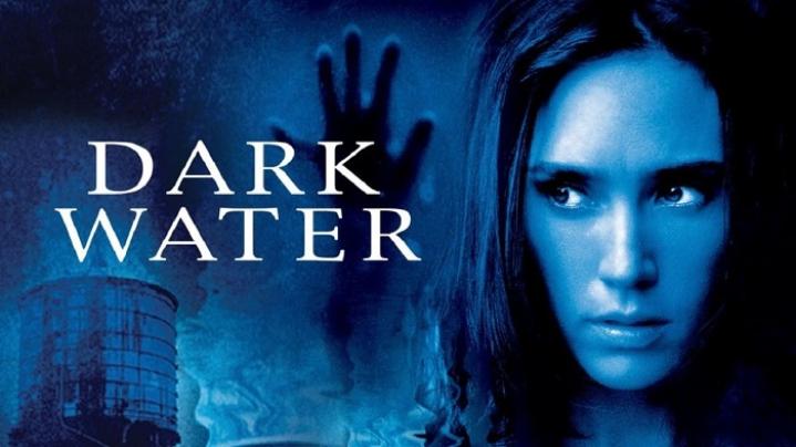 مشاهدة فيلم Dark Water 2005 مترجم ماي سيما