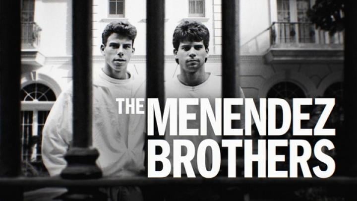 مشاهدة فيلم The Menendez Brothers 2024 مترجم ماي سيما