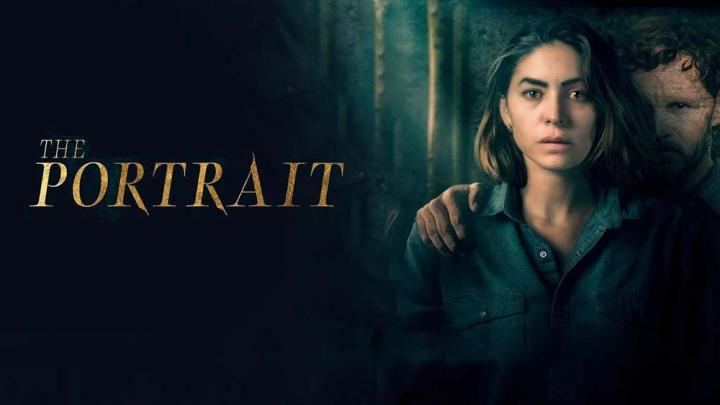 مشاهدة فيلم The Portrait 2023 مترجم ماي سيما