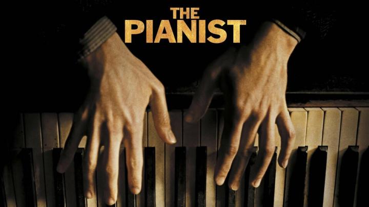 مشاهدة فيلم The Pianist 2002 مترجم ماي سيما